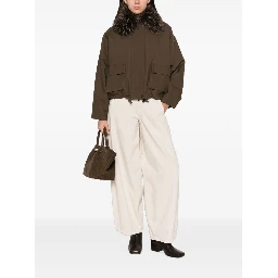 VALENTINI 1972 Coats