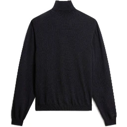 WOOLRICH Sweaters