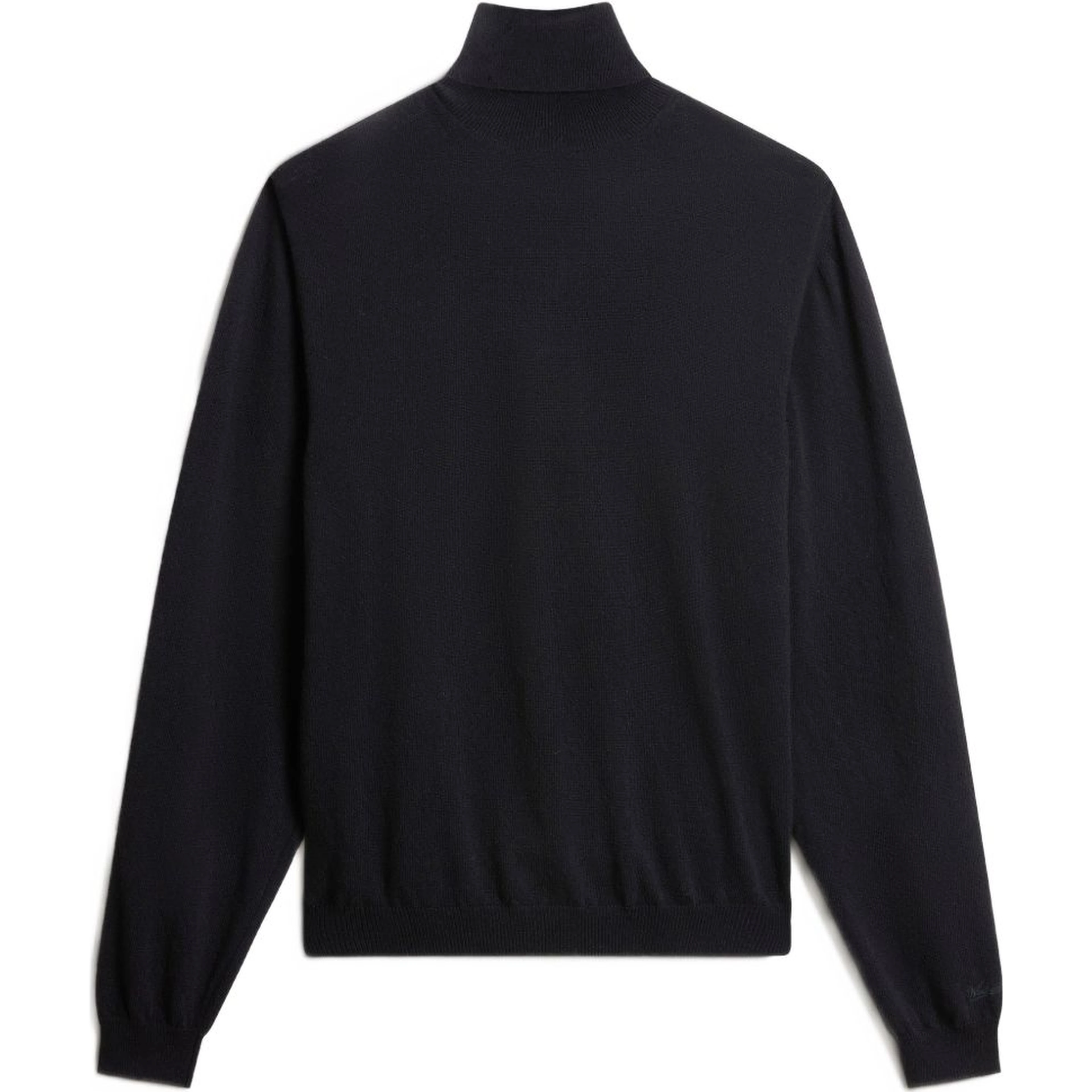WOOLRICH Sweaters