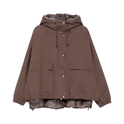 VALENTINI 1972 Coats