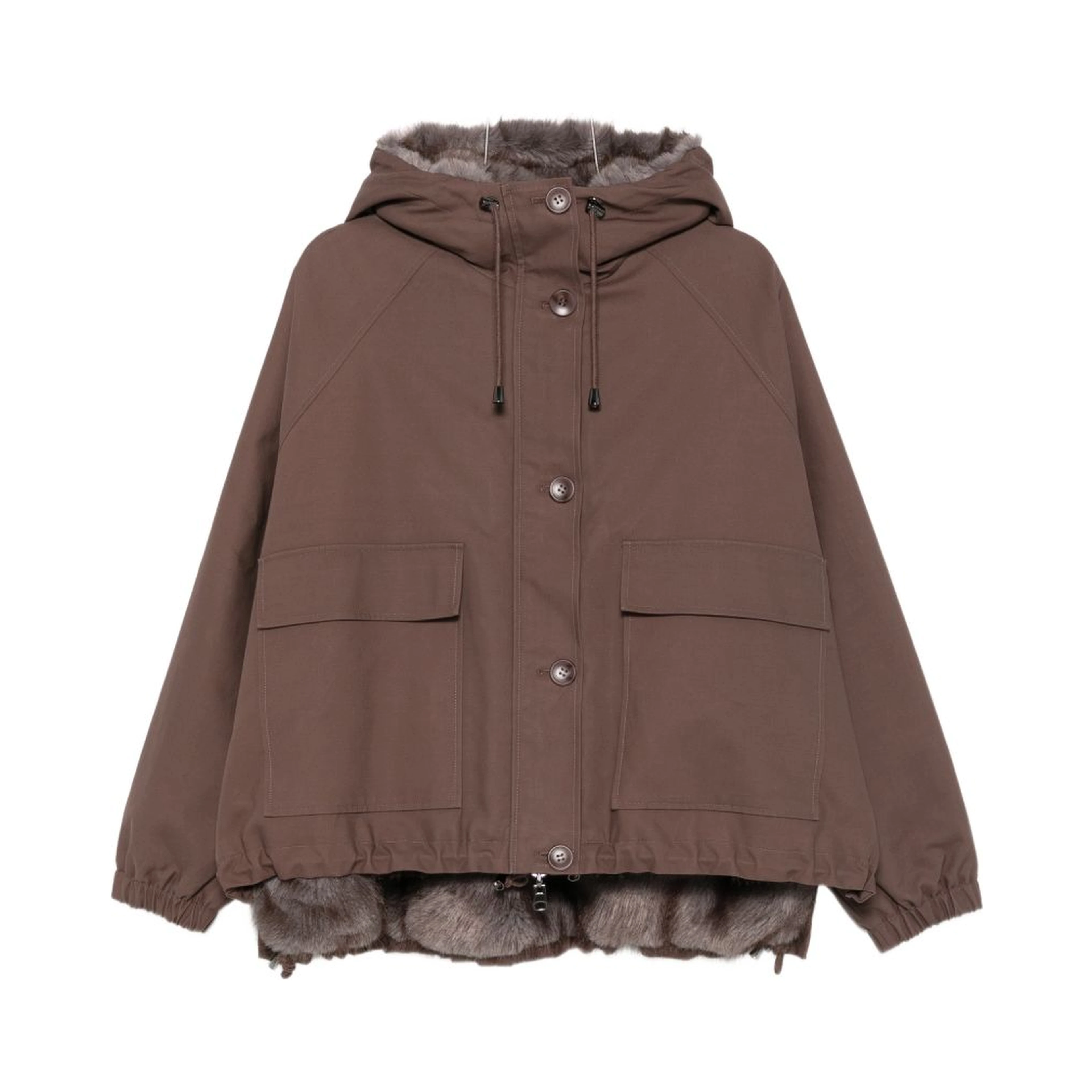 VALENTINI 1972 Coats