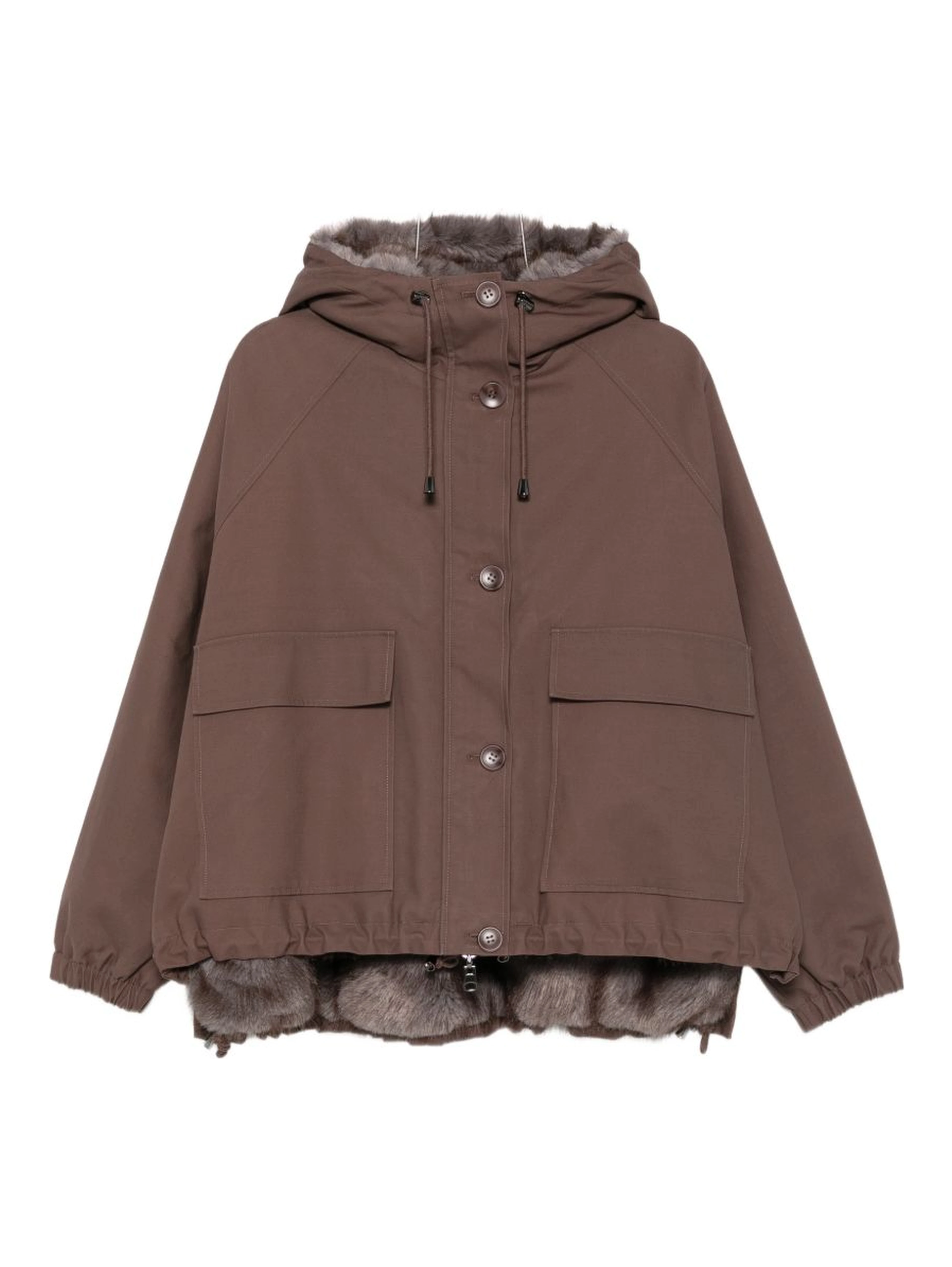 VALENTINI 1972 Coats
