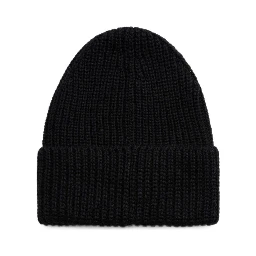 WOOLRICH Hats