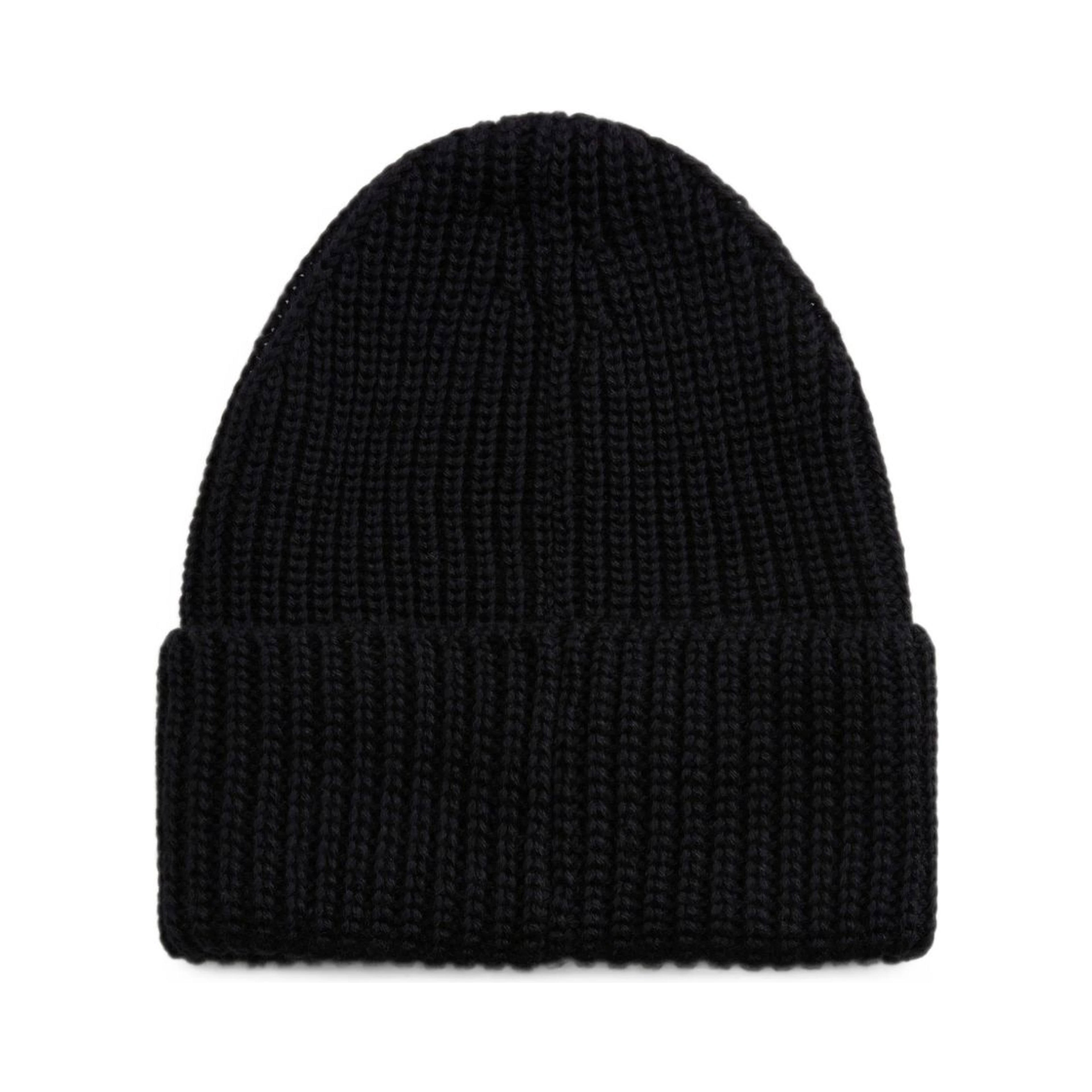 WOOLRICH Hats