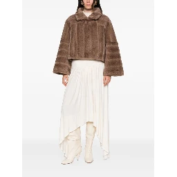 VALENTINI 1972 Coats