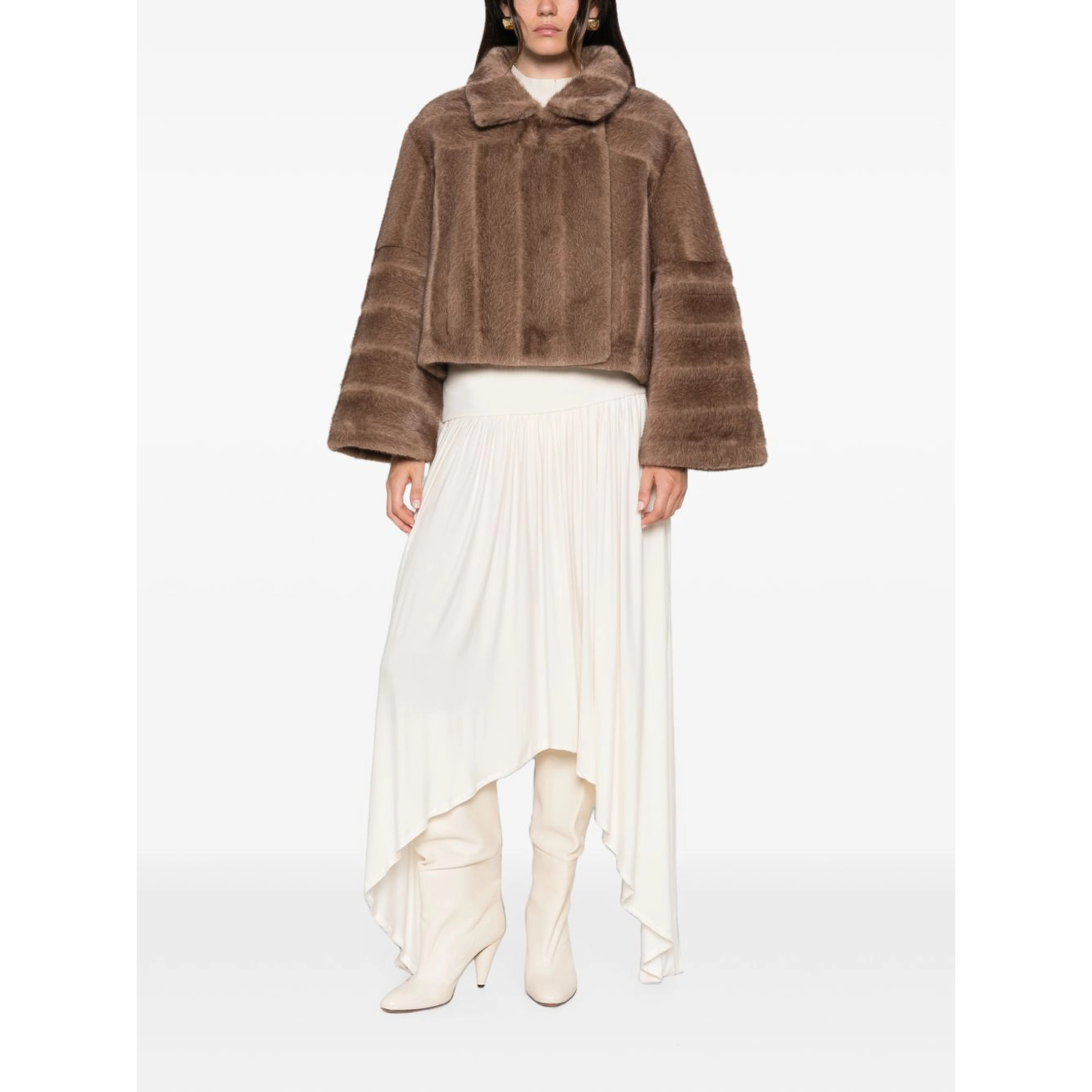 VALENTINI 1972 Coats