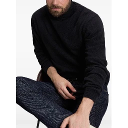 WOOLRICH Sweaters