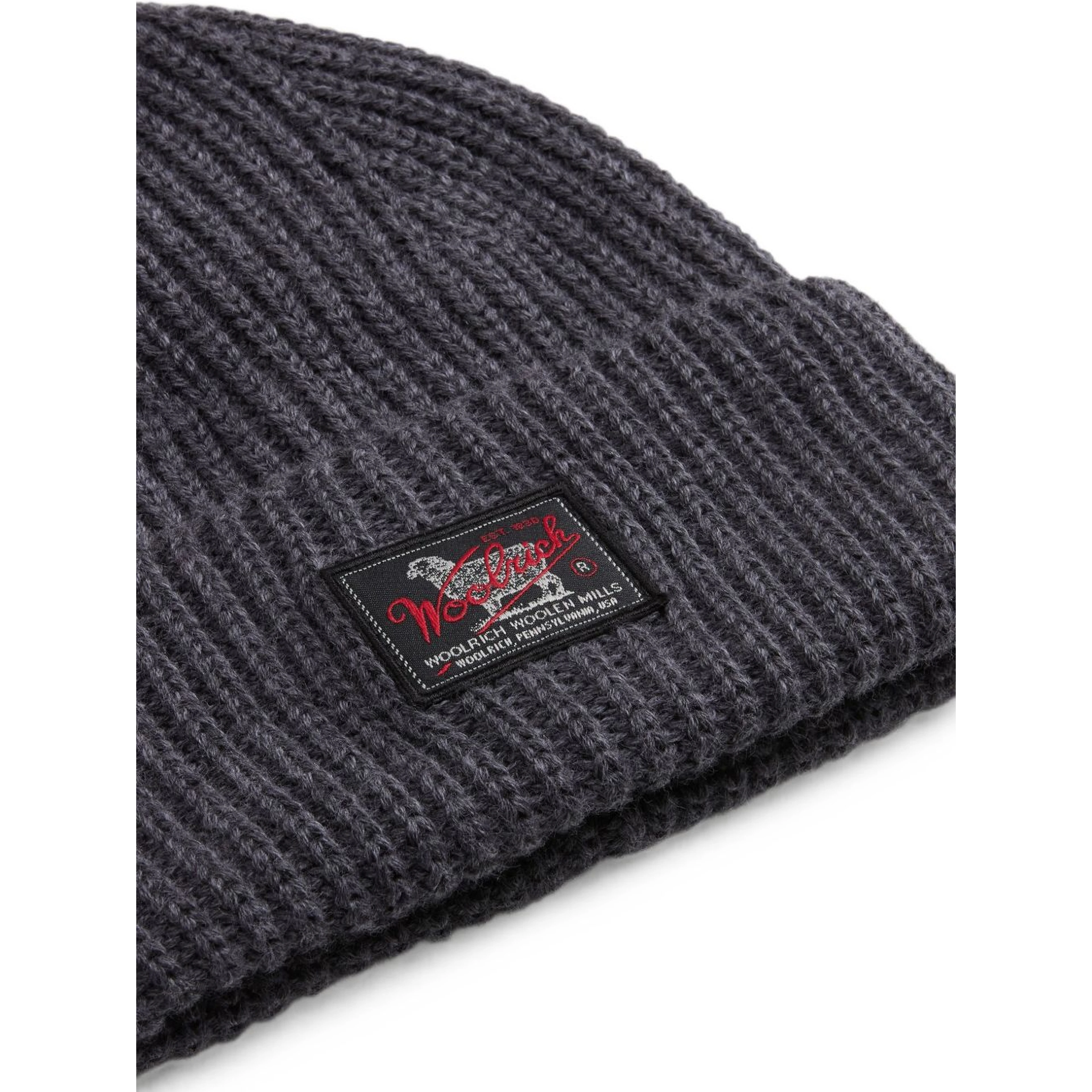 WOOLRICH Hats