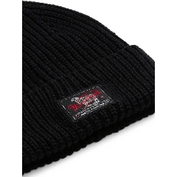 WOOLRICH Hats
