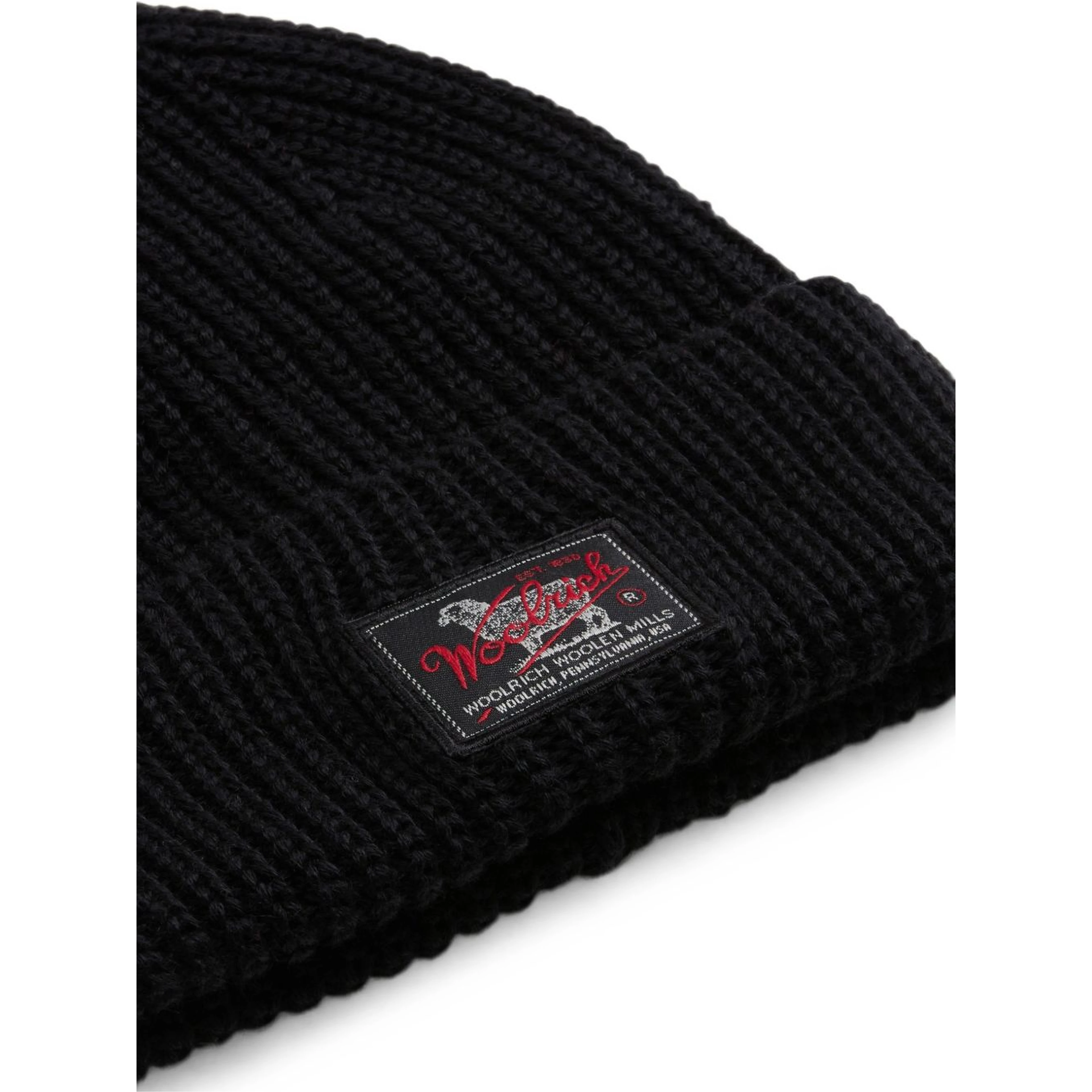 WOOLRICH Hats