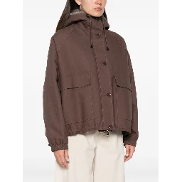 VALENTINI 1972 Coats