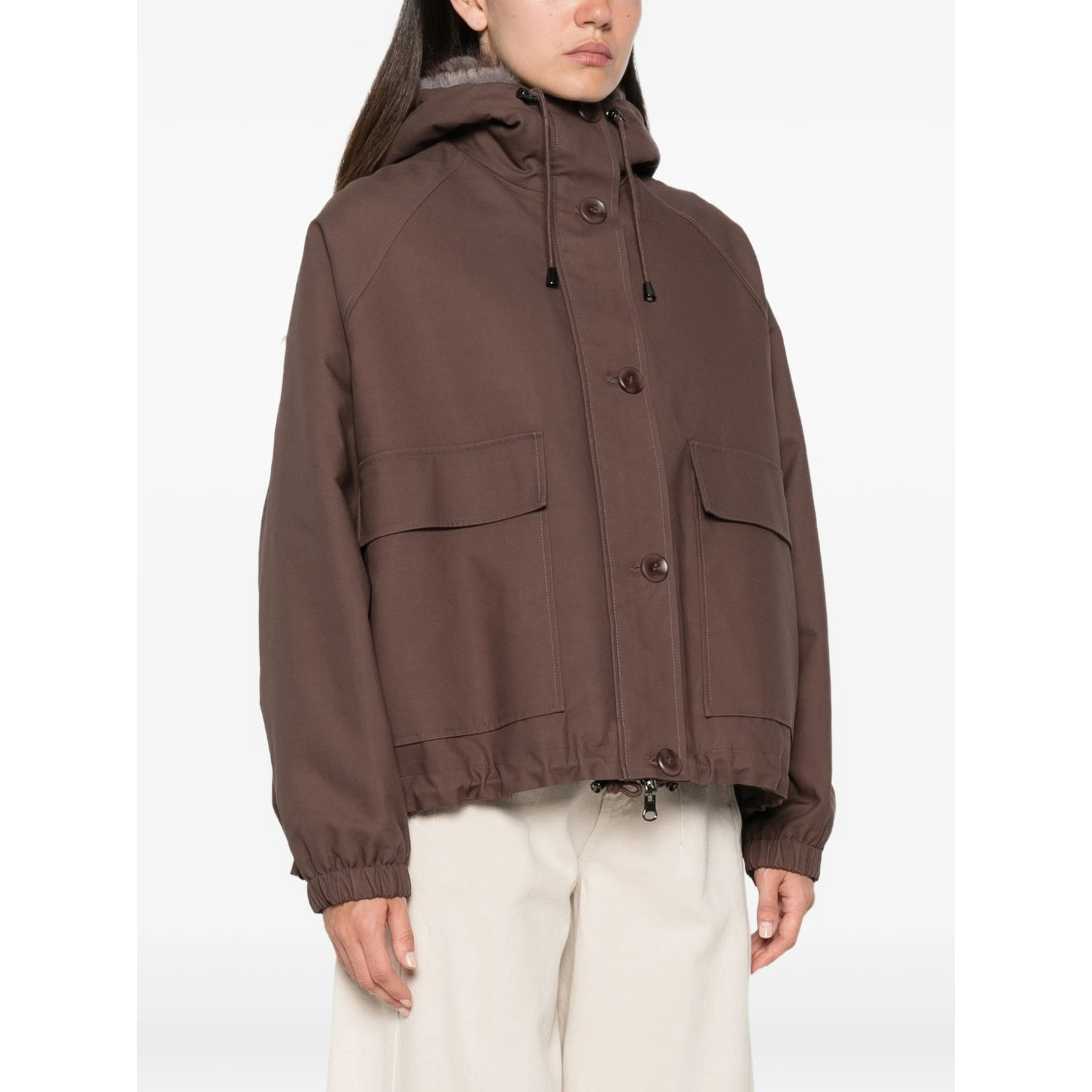VALENTINI 1972 Coats