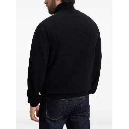 WOOLRICH Sweaters