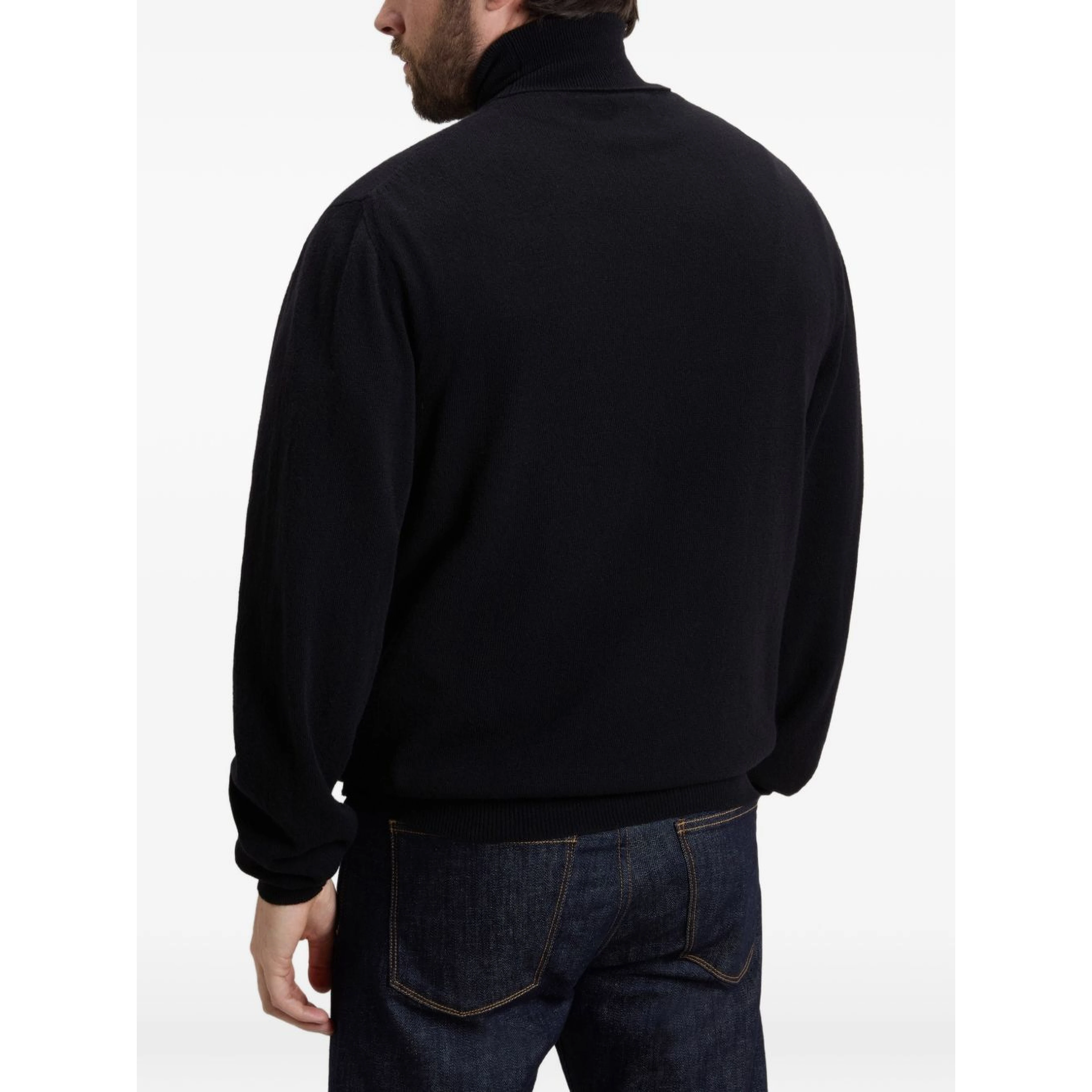 WOOLRICH Sweaters