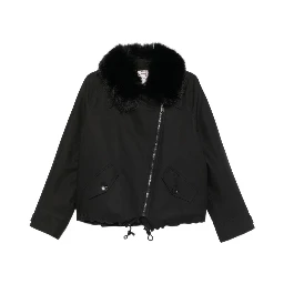 VALENTINI 1972 Coats