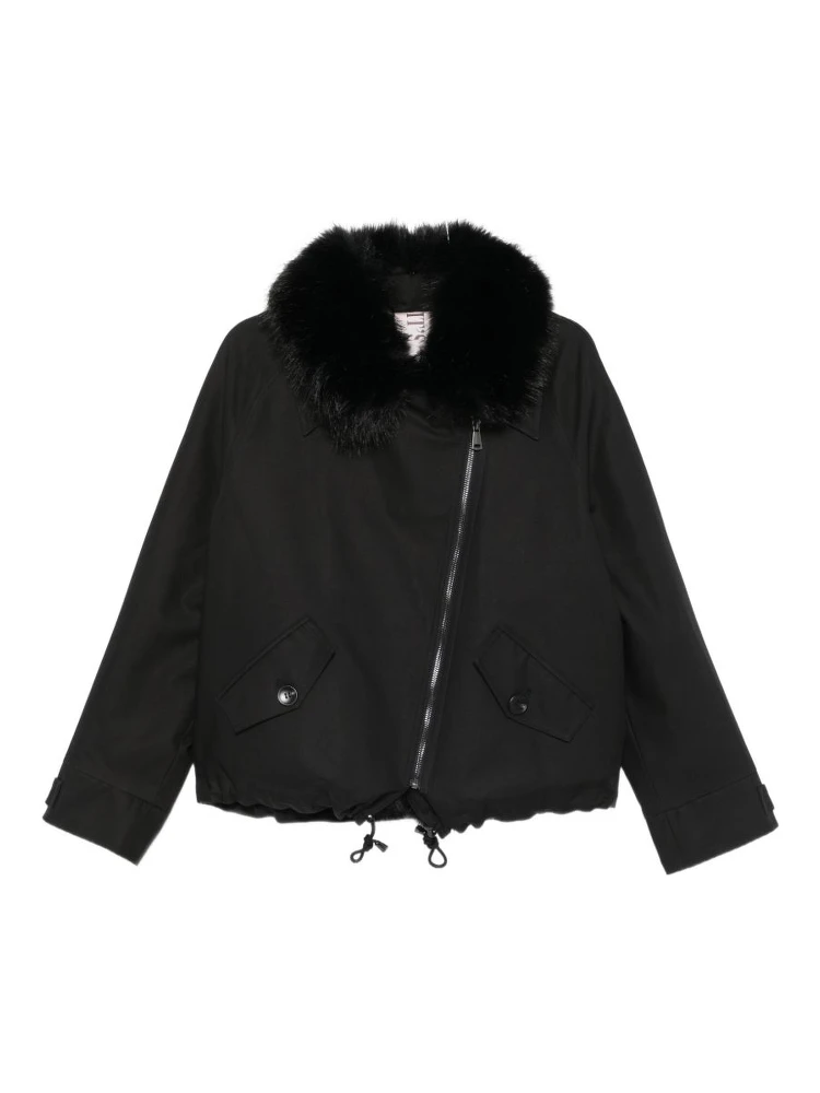 VALENTINI 1972 Coats