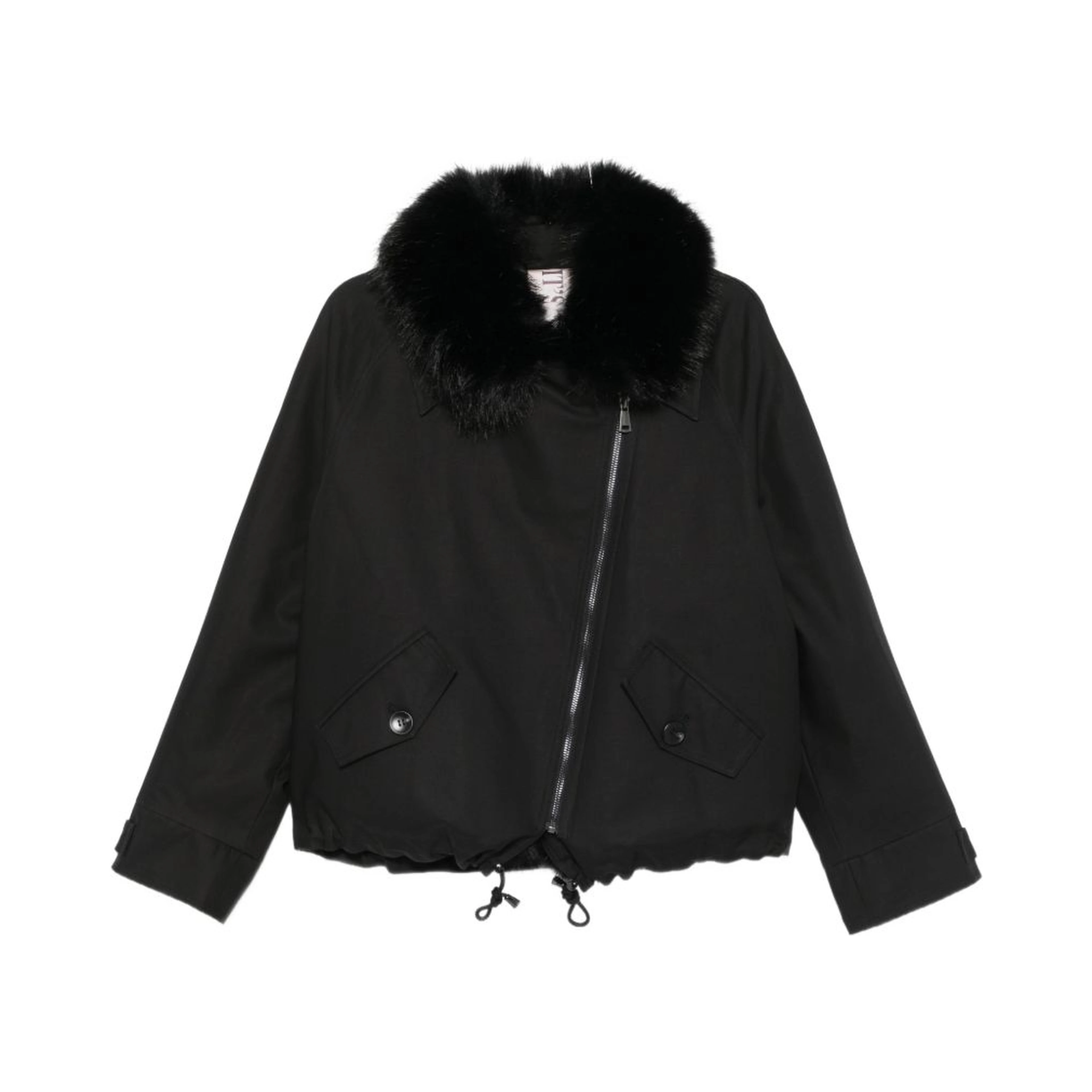 VALENTINI 1972 Coats