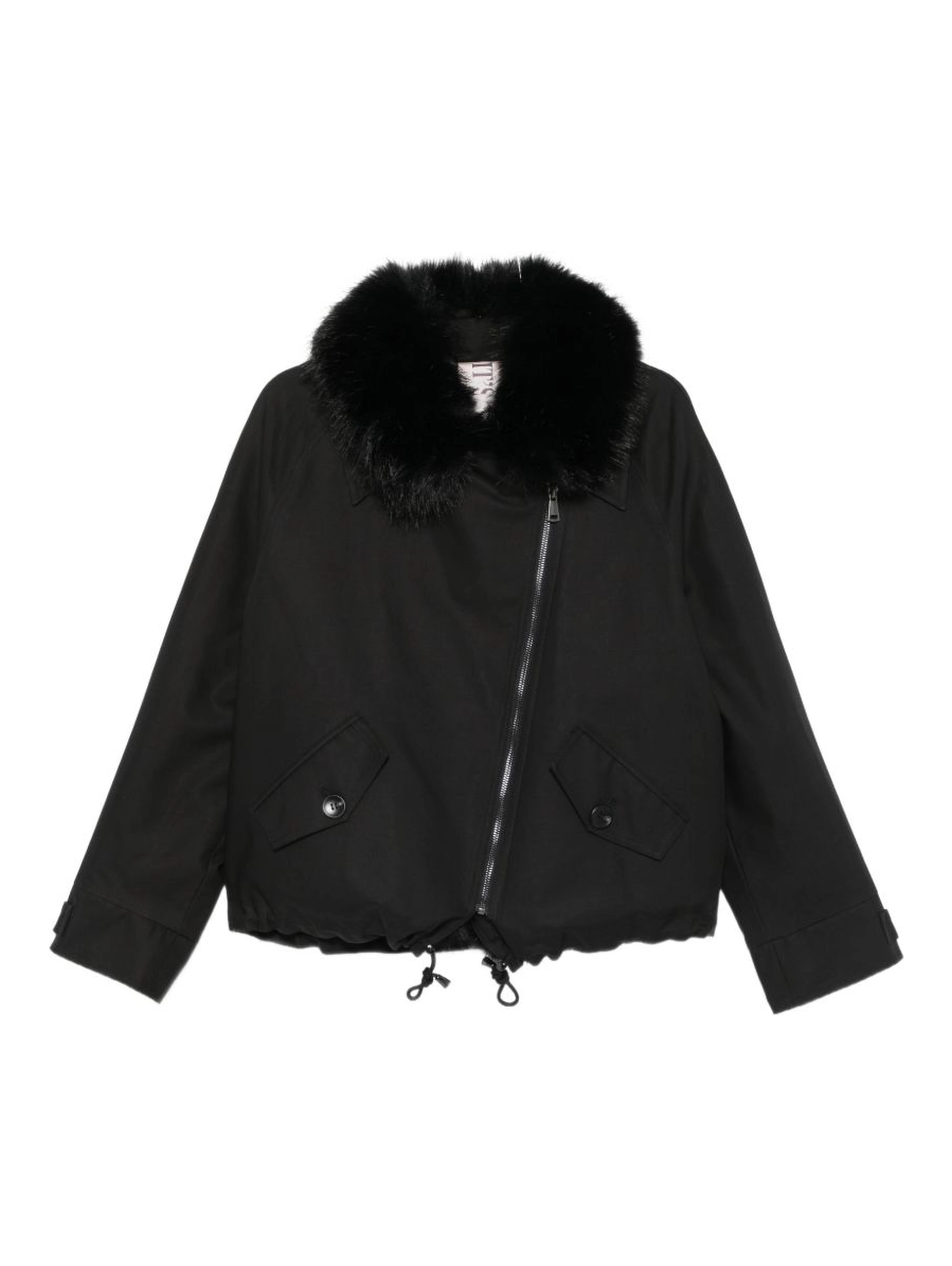 VALENTINI 1972 Coats