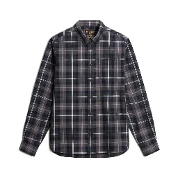 WOOLRICH Shirts