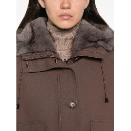 VALENTINI 1972 Coats