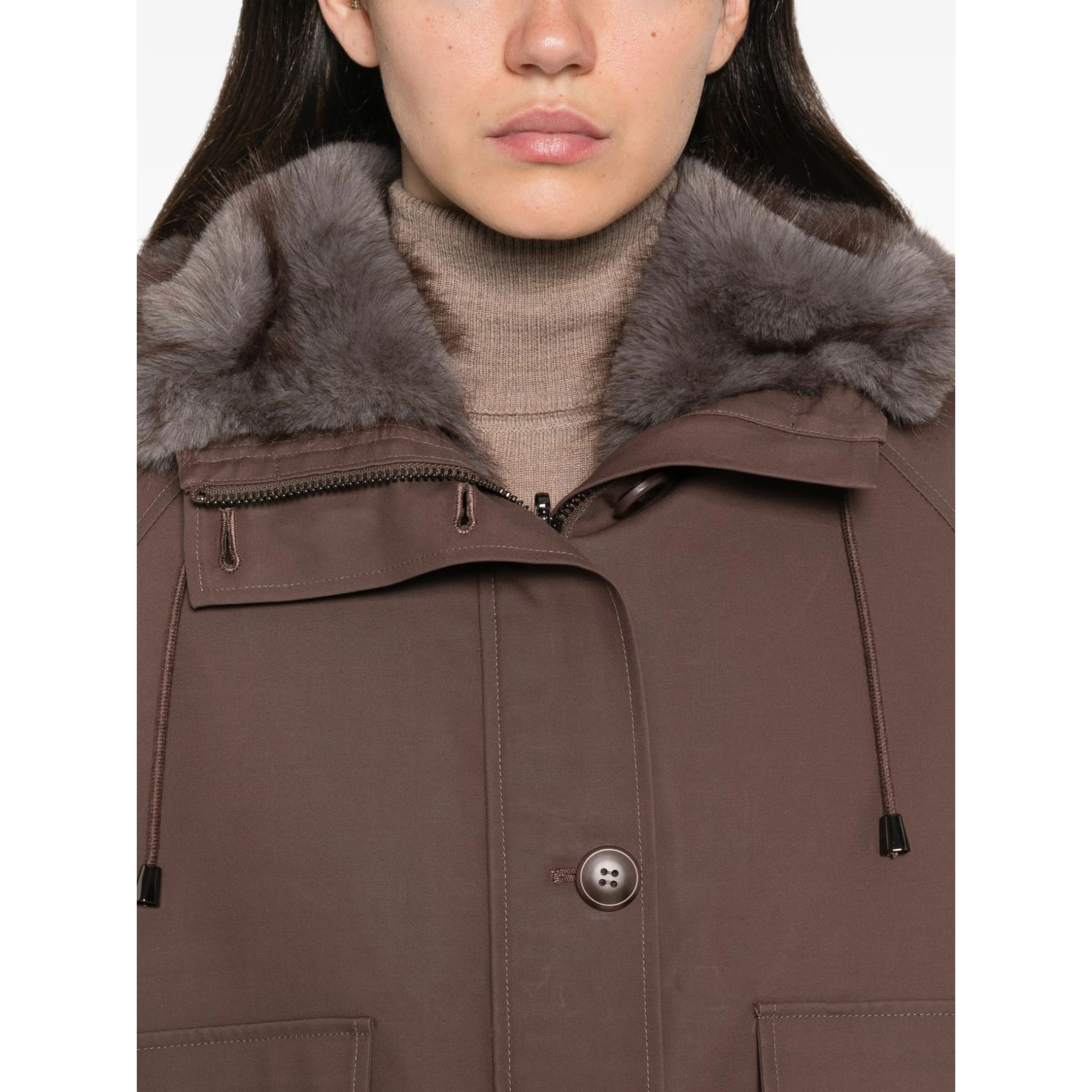 VALENTINI 1972 Coats