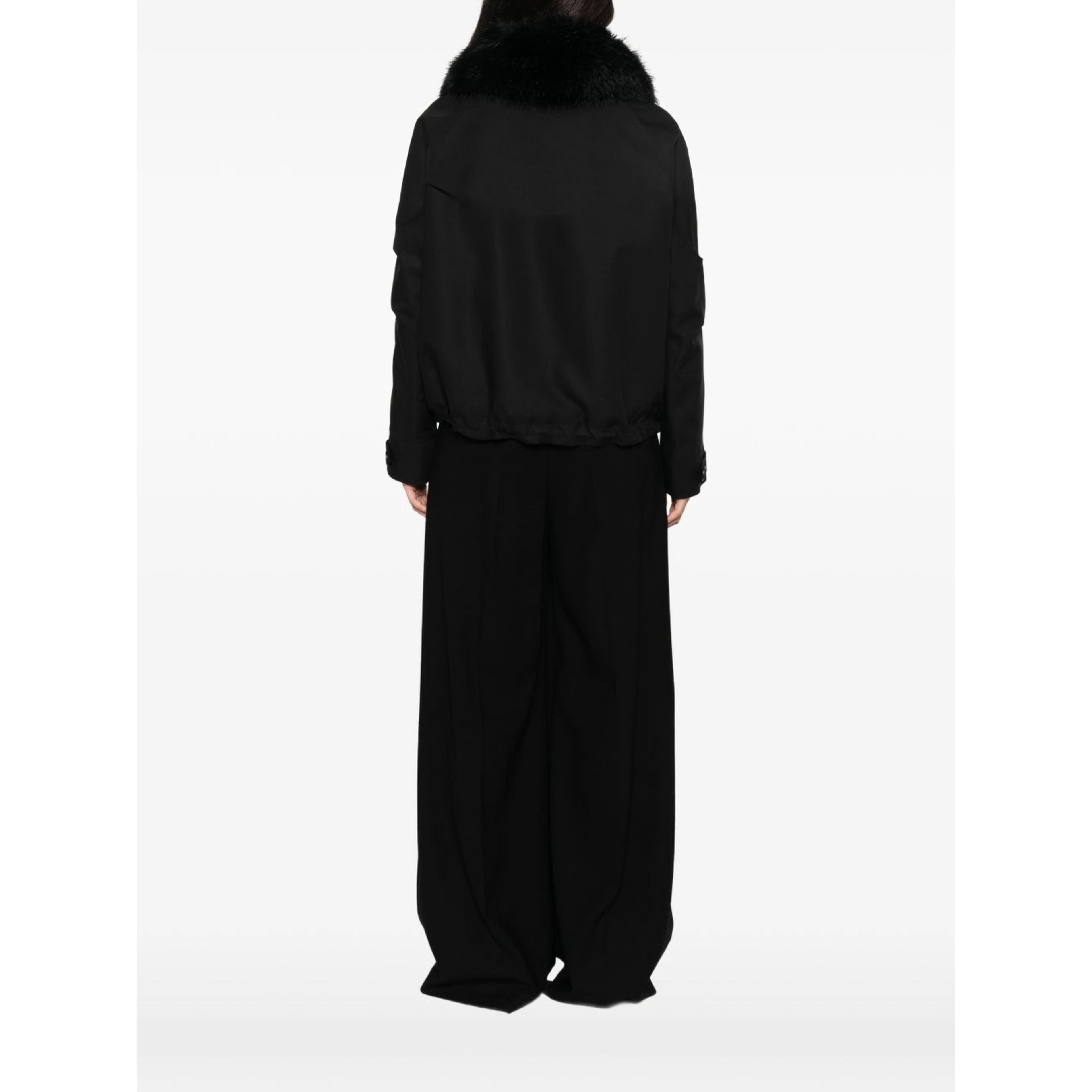 VALENTINI 1972 Coats