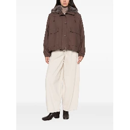 VALENTINI 1972 Coats