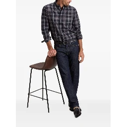 WOOLRICH Shirts