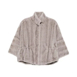 VALENTINI 1972 Coats