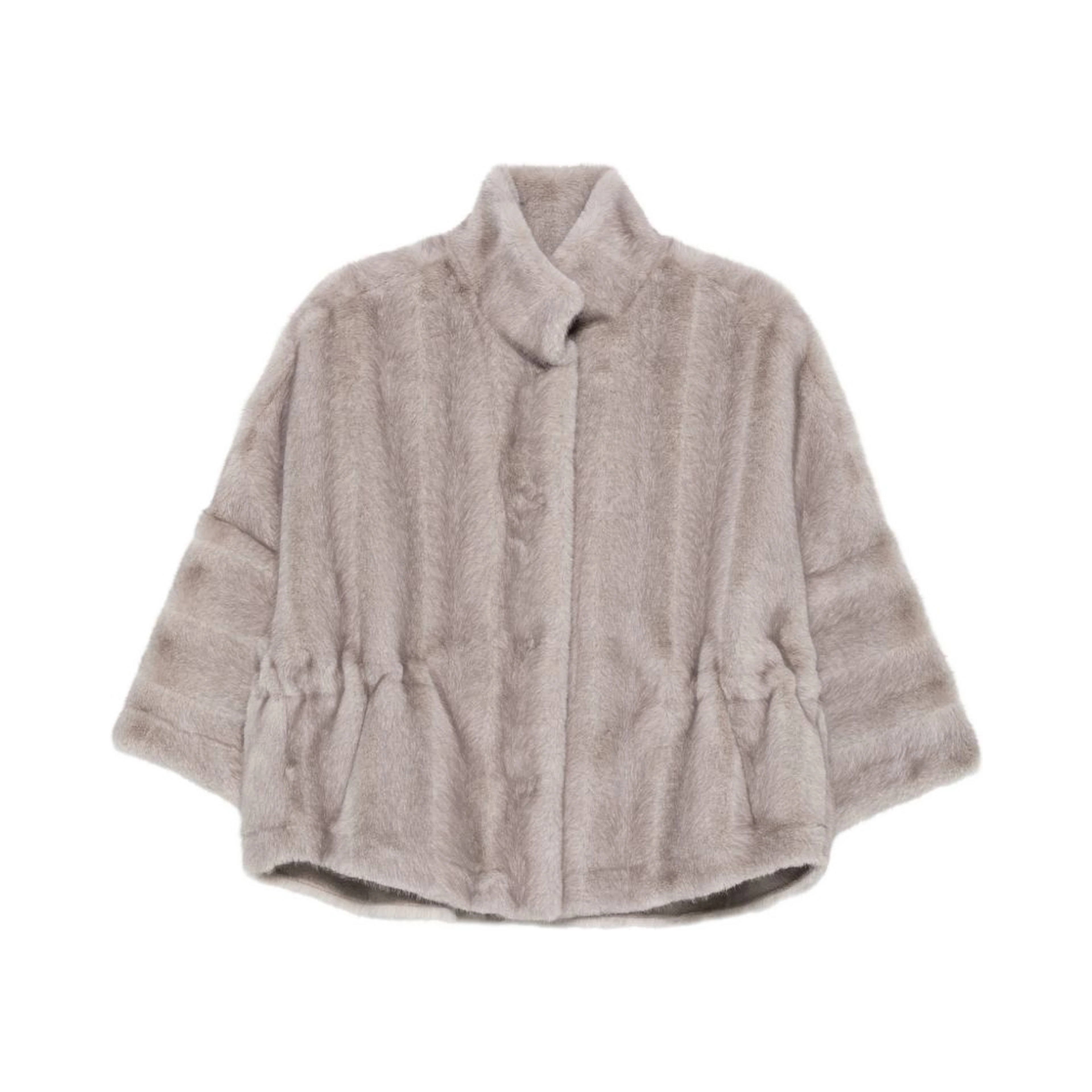 VALENTINI 1972 Coats