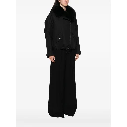 VALENTINI 1972 Coats