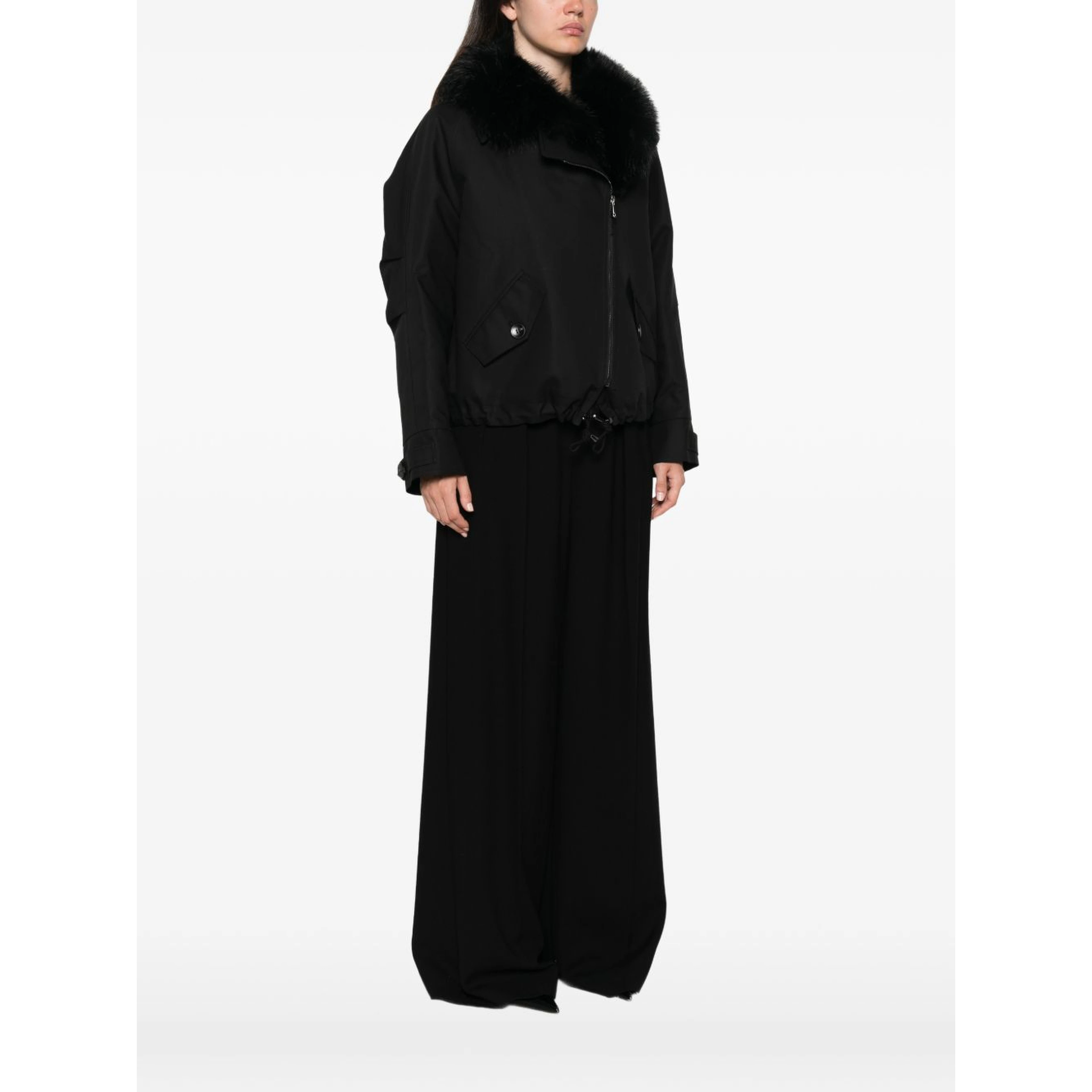 VALENTINI 1972 Coats