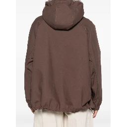 VALENTINI 1972 Coats