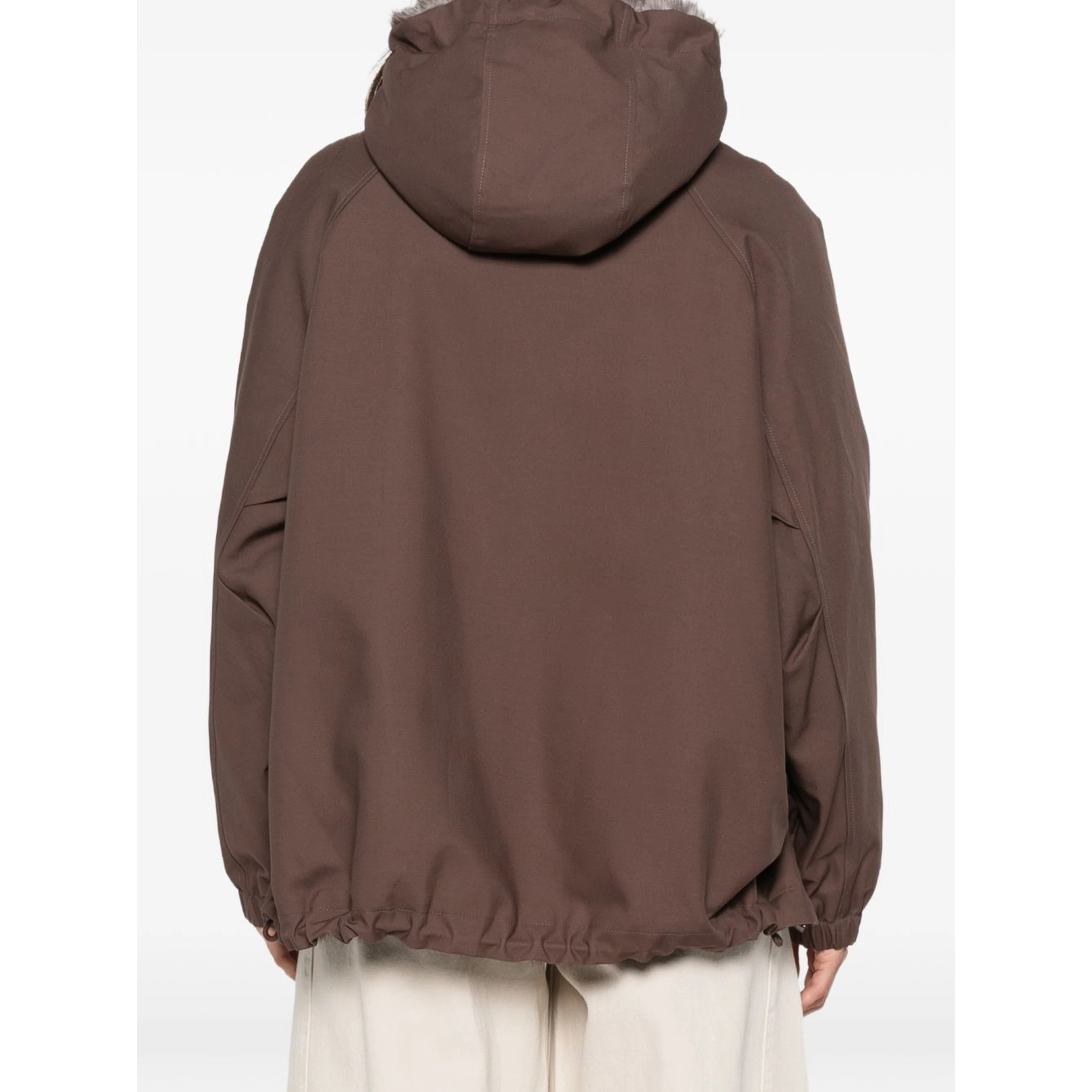 VALENTINI 1972 Coats