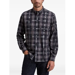 WOOLRICH Shirts