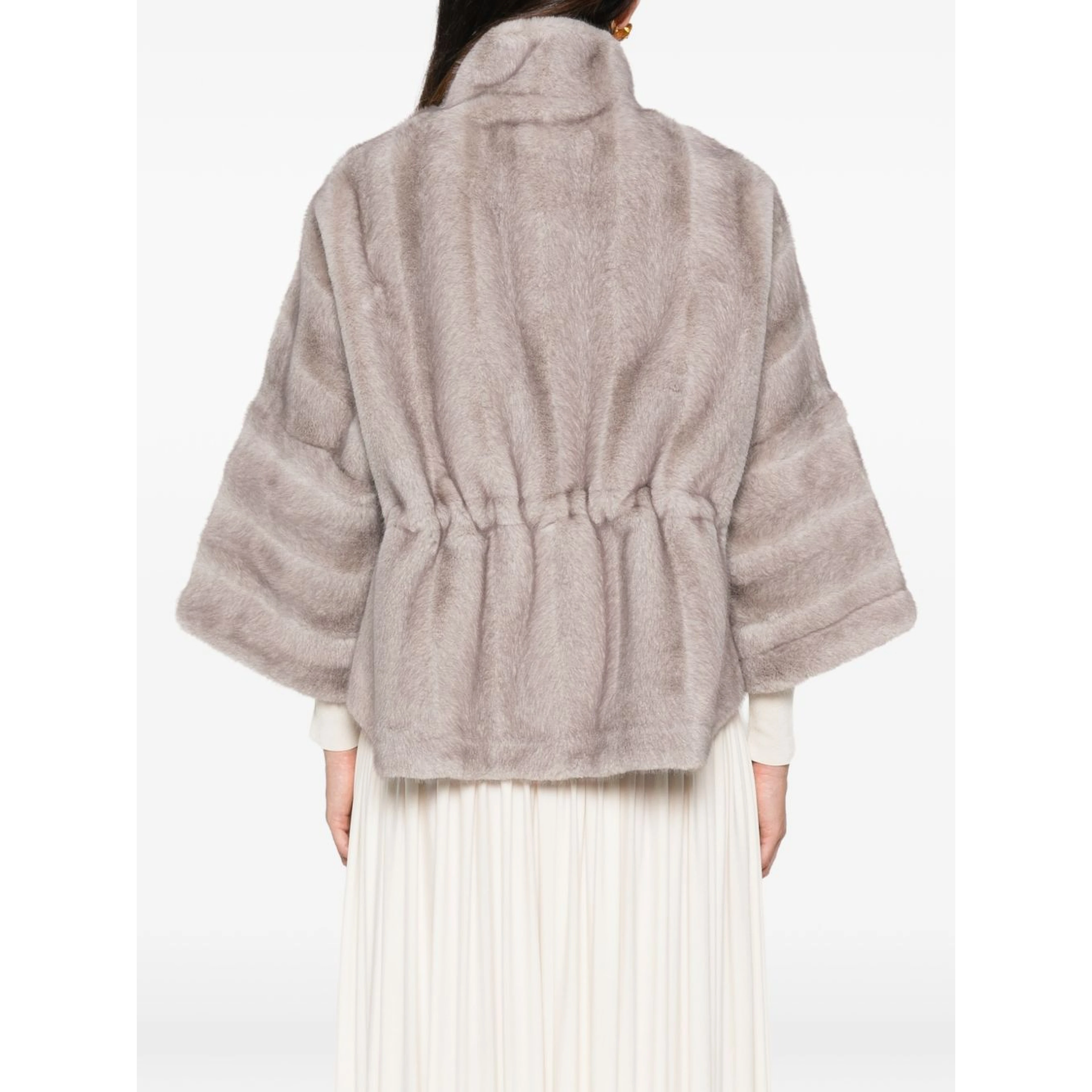 VALENTINI 1972 Coats