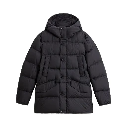 WOOLRICH Coats