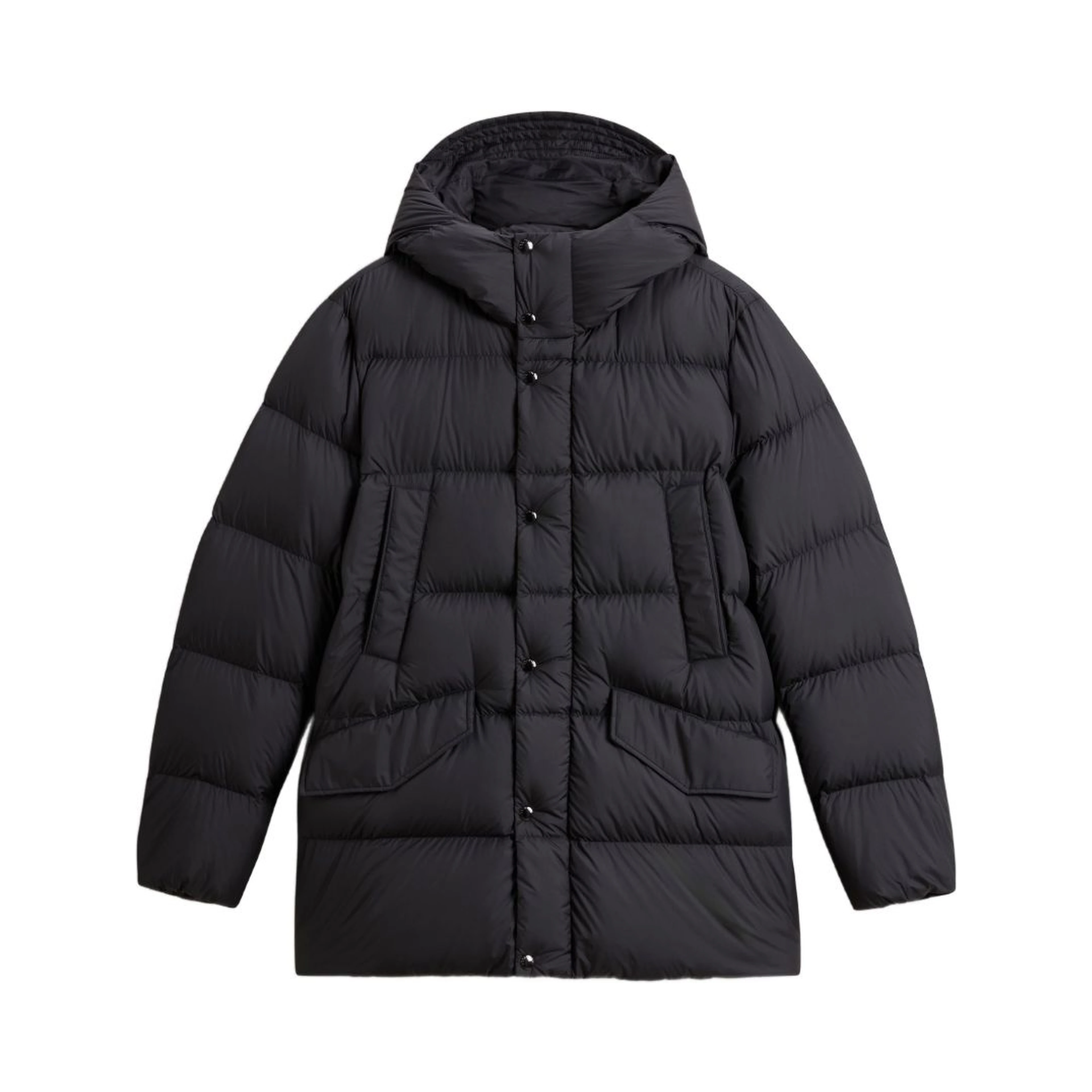 WOOLRICH Coats