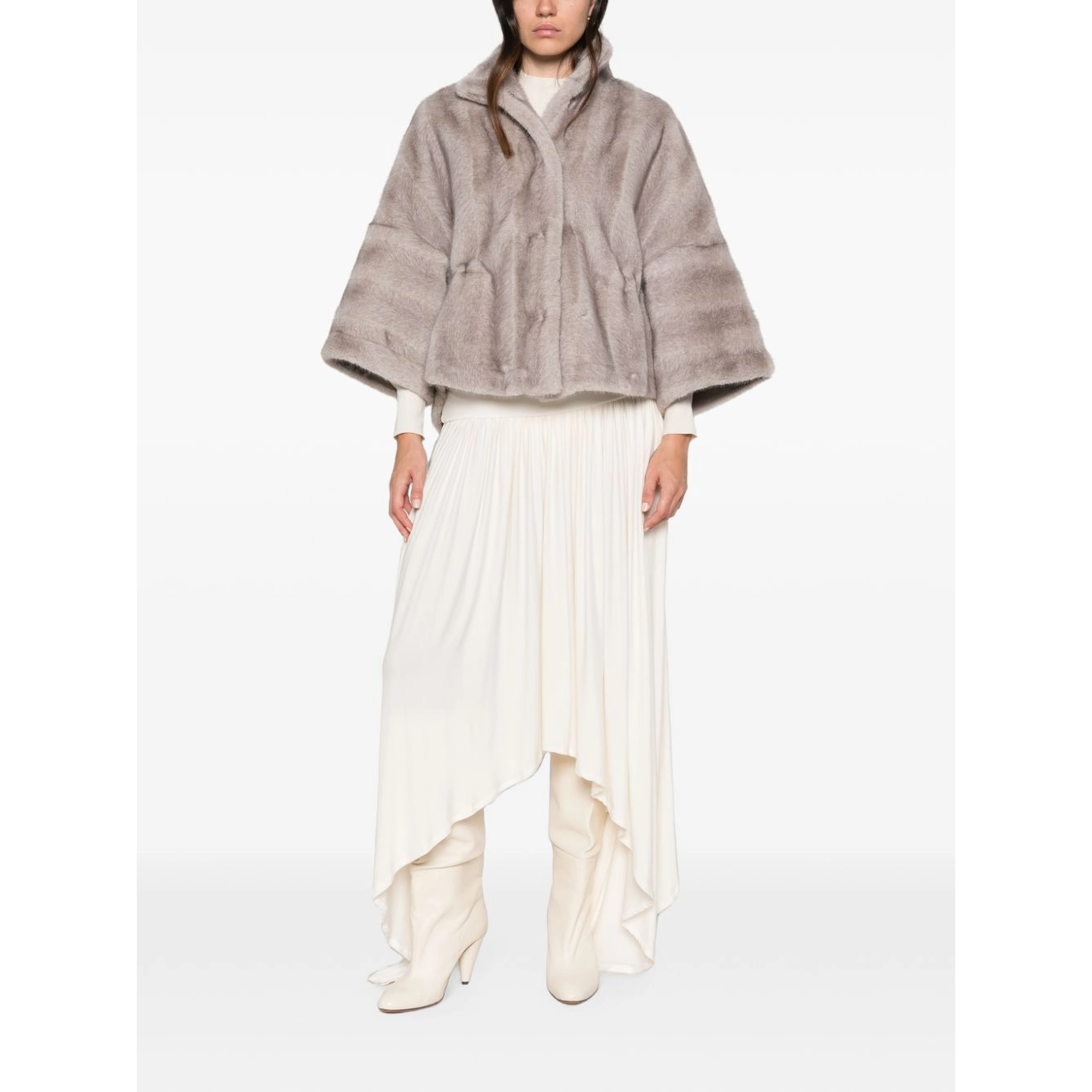 VALENTINI 1972 Coats