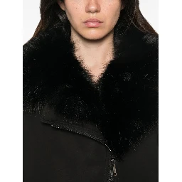 VALENTINI 1972 Coats