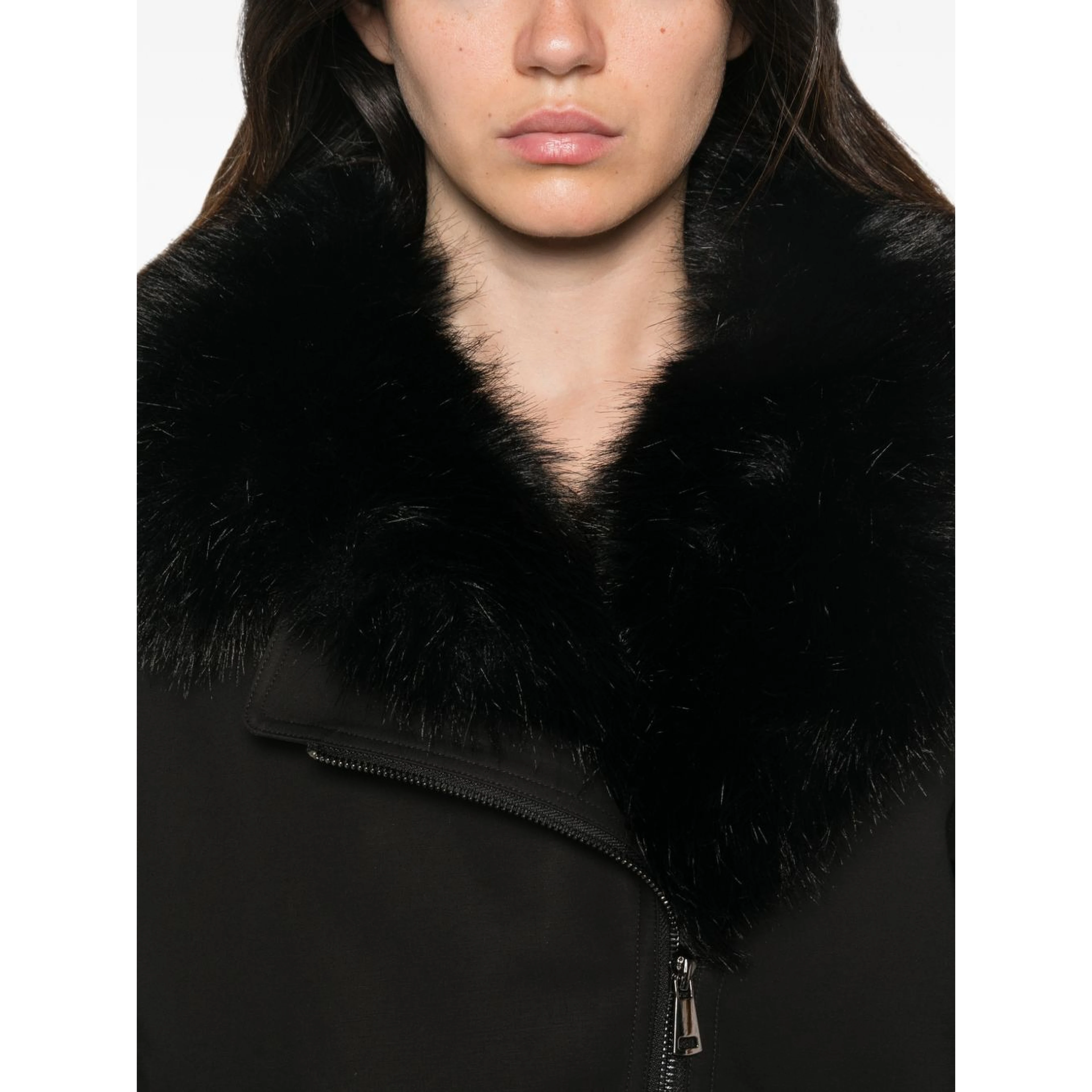 VALENTINI 1972 Coats