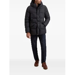 WOOLRICH Coats