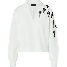 Liu Jo Sweaters