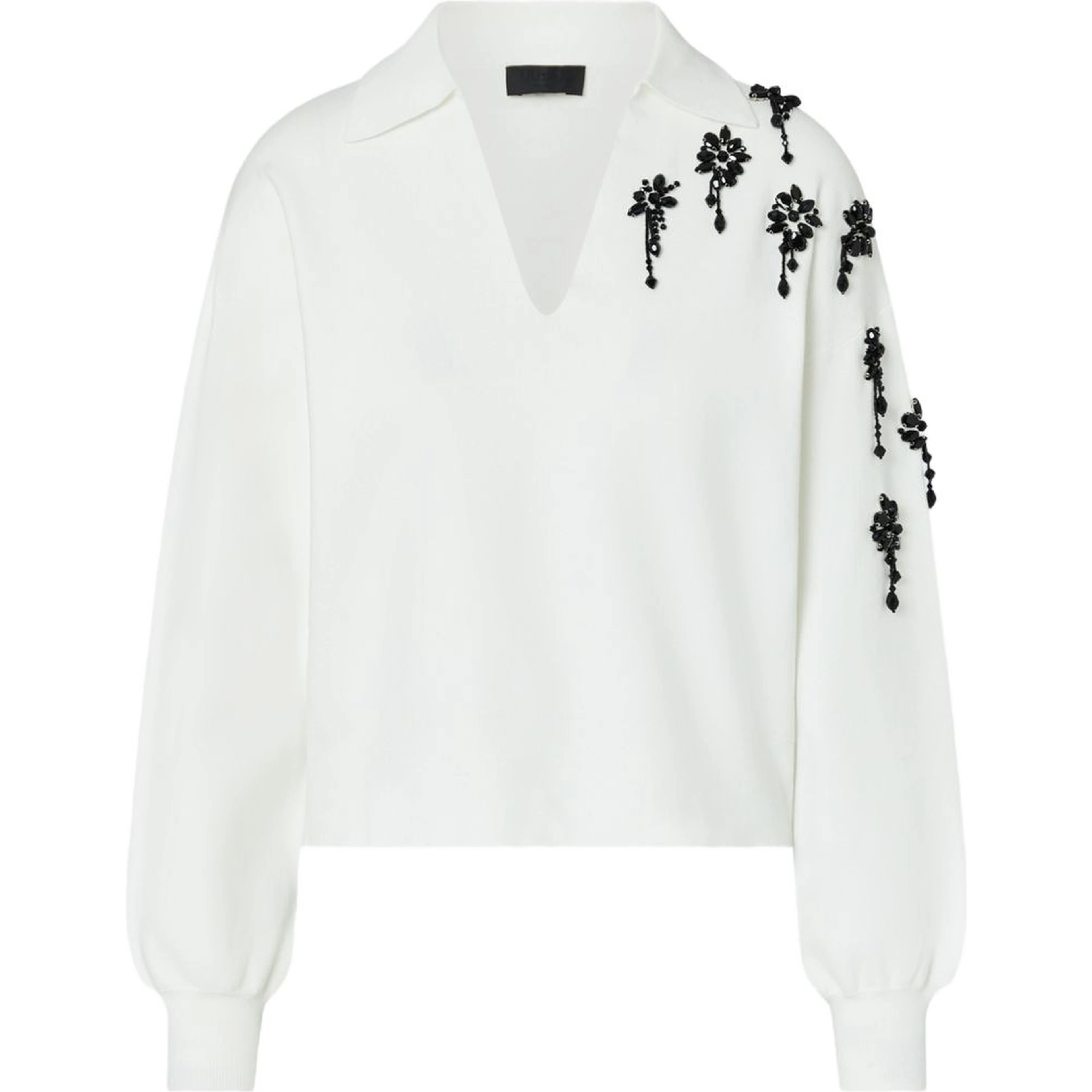 Liu Jo Sweaters