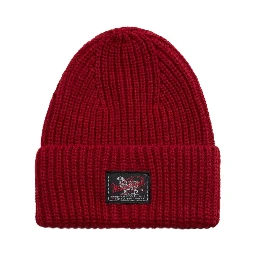 WOOLRICH Hats