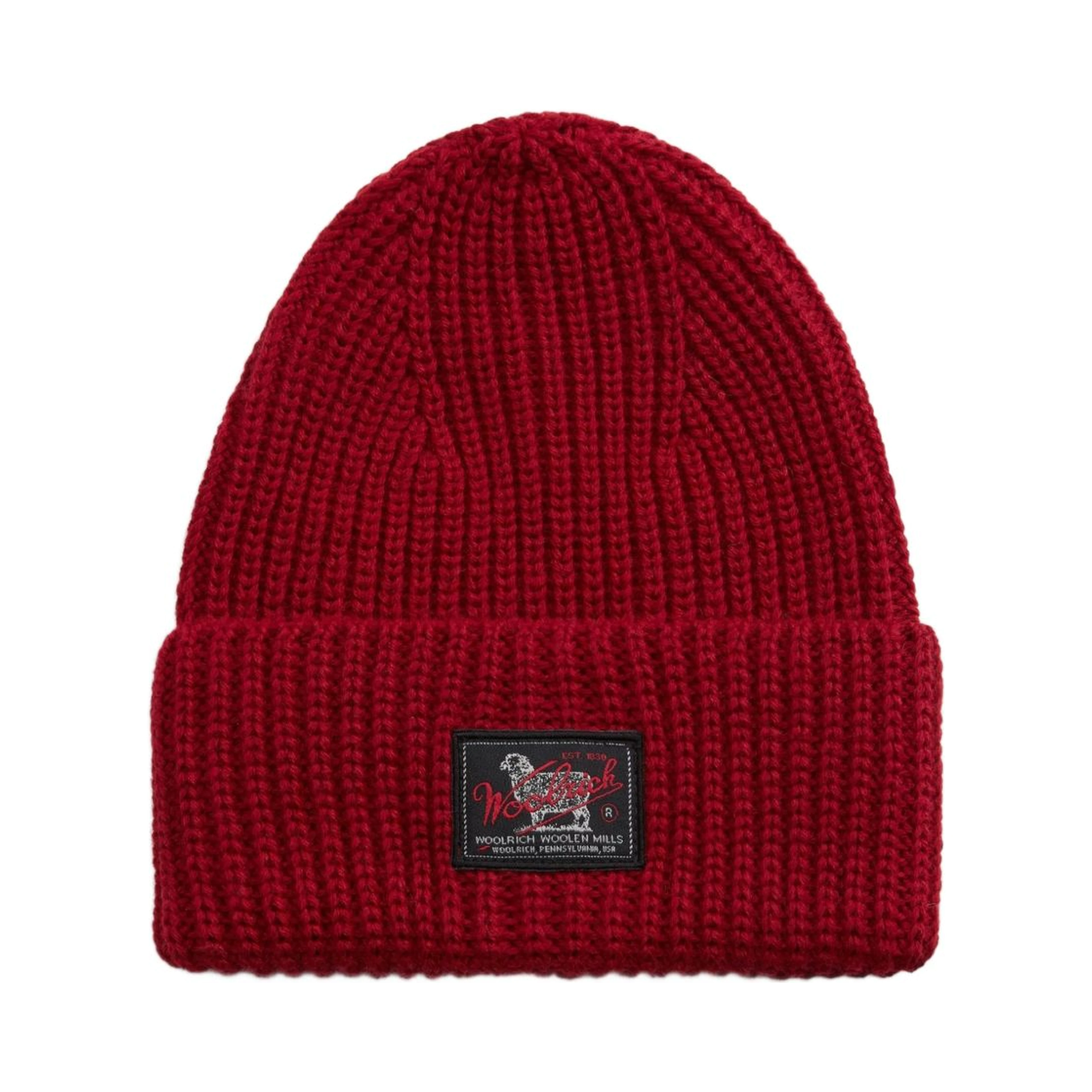 WOOLRICH Hats