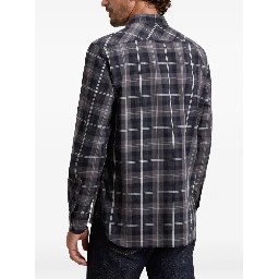 WOOLRICH Shirts