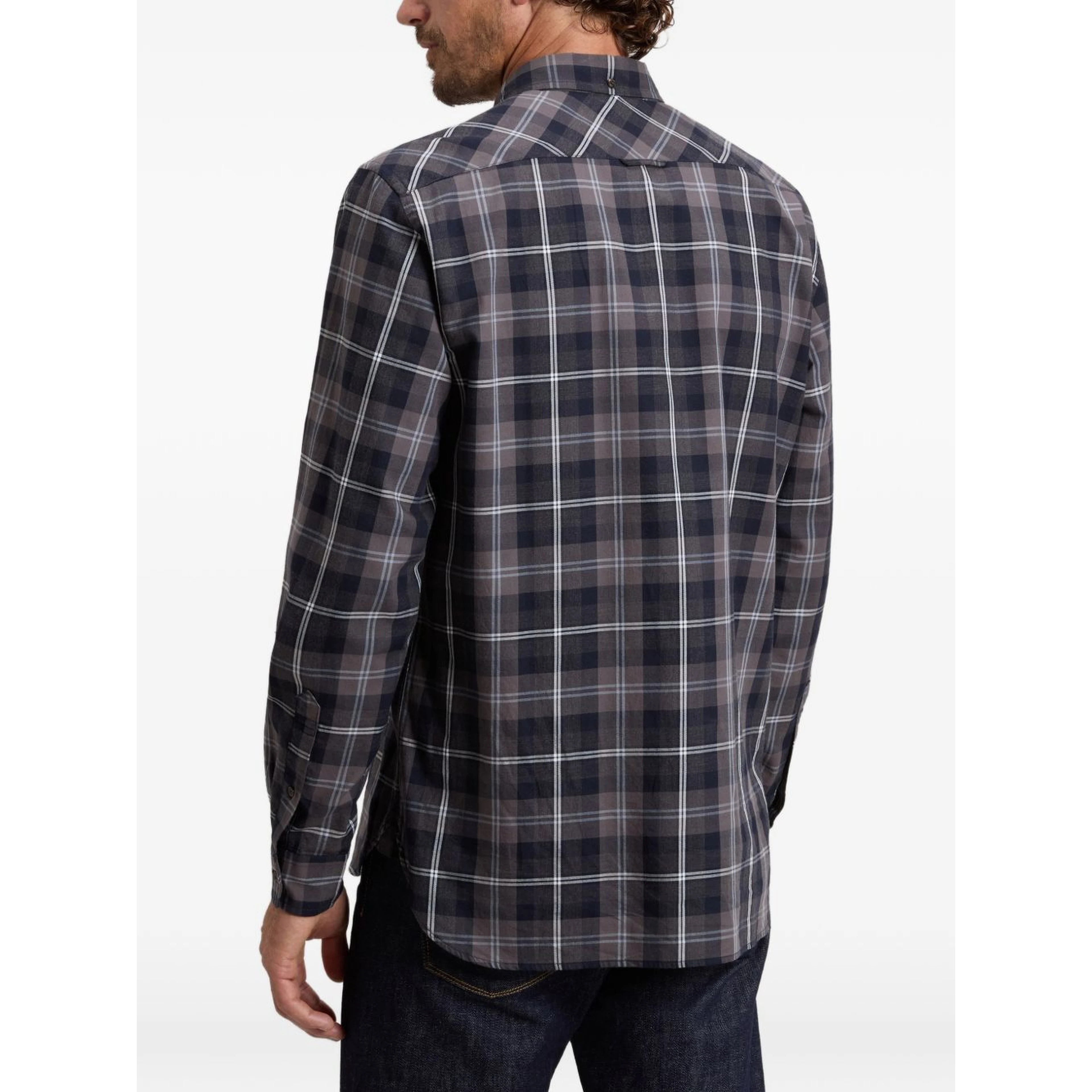 WOOLRICH Shirts