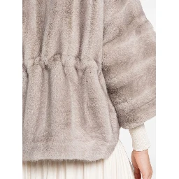 VALENTINI 1972 Coats