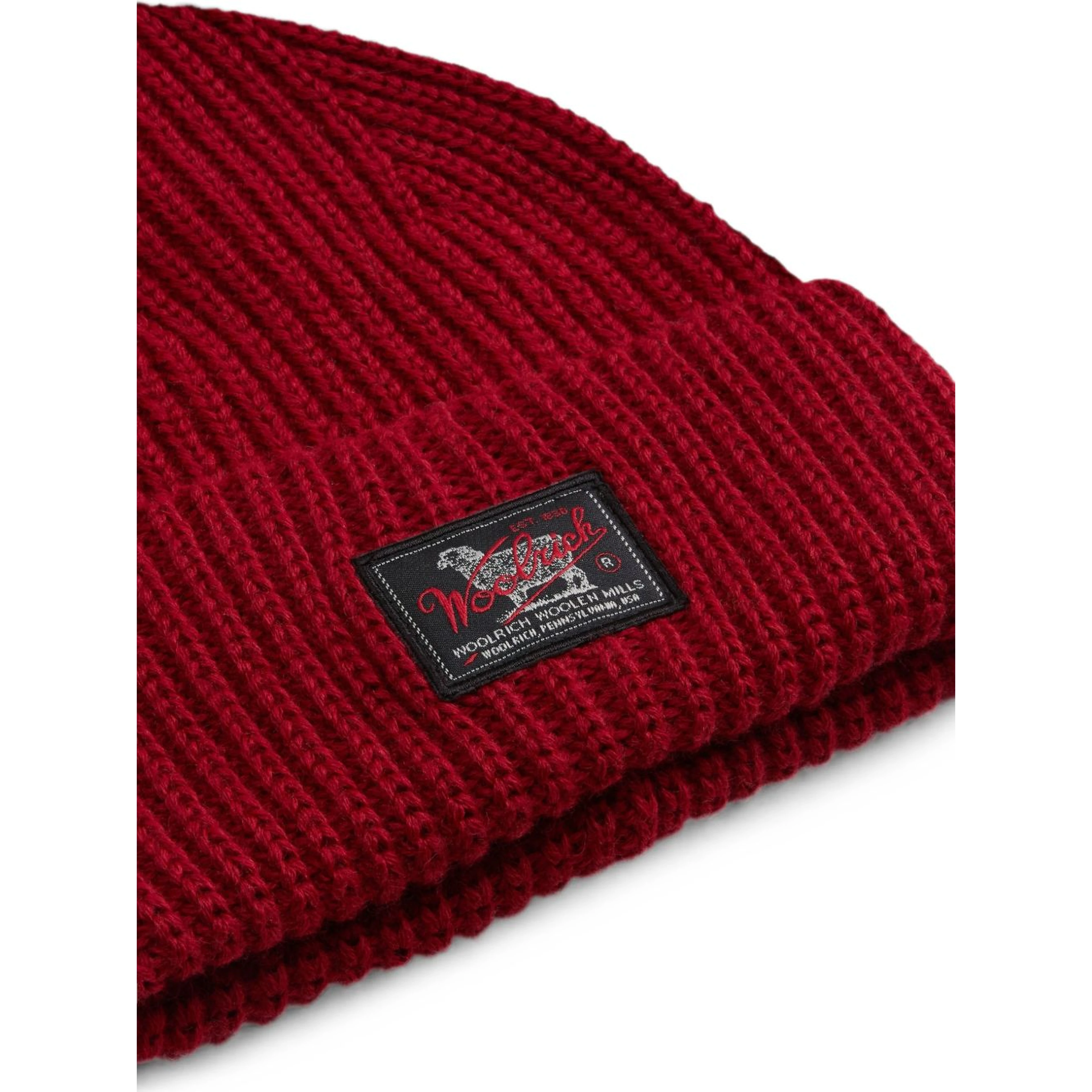 WOOLRICH Hats